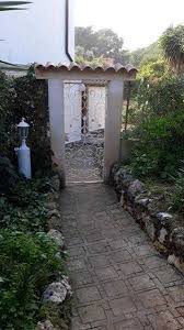 Moblierte 50m Eg Wohnung Zur Miete Mit 2 Sz Und Terrasse Erdgeschosswohnung In Cala Murada Erdgeschosswohnung Geschoss Wohnung Mieten