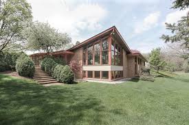 Real Estate 8 Homes For Sale Zillow Modern Homes For Sale Modern Contemporary Homes Home