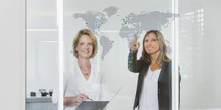 Travailleurs de l'aquaculture en eau libre commerciale ou de recherche : Travailler Diehl Carriere