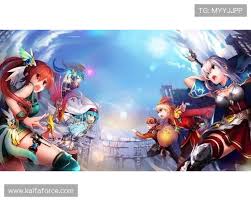 凯发贴吧中的游戏攻略与技巧分享全攻略| 凯发娱乐K8_凯发娱乐国际 ...