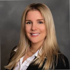 Mortgage America, Inc.