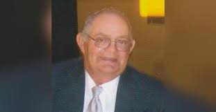 Dennis Danner Obituary