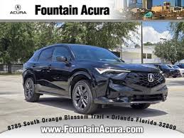 Image result for Crystal Black 2012 RDX