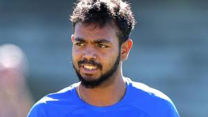 Willie rioli these pictures of this page are about:willie rioli. Lkr0elfd2ajxxm
