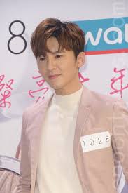 Ycf is an online college specializing in cg training. é¦–åº¦å…¥å›´é‡'é'ŸæŽå›½æ¯… å¸Œæœ›åŠªåŠ›èƒ½è¢«çœ‹è§ éº»é†‰é£Žæš´2 1006çš„æˆ¿å®¢ é»„å¥çŽ® å¤§çºªå…ƒ