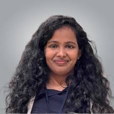 newbeginnings #businessanalyst #wearedish #wearesling #boostmobile  #dishwireless #ontech #grateful #learningandgrowing