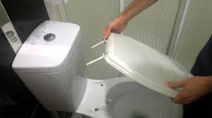 Duşakabin cam ayarı nasıl yapılır duşakabin kapısının üst ray tekerinin alt tarafında vida var, bu vida cam açıklık ayarı yapmaya. Vitra Kolay Sok Tak Kapak Kolay Temizlenebilir Kapak By Vitra Turkiye