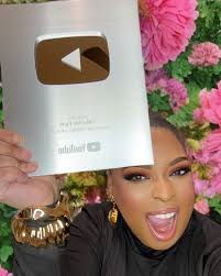 I took the last two years off from writing to achieve my goal of reaching a  100k subscribers