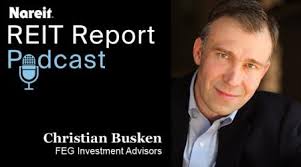 Industry Performance