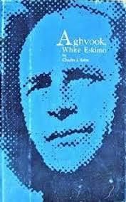 Archeology North American Antiquarian & Collectible Books with Dust Jacket  for sale