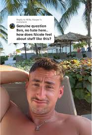 Understanding Fake Truck Drivers in the Industry