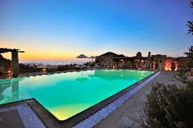 Agence Immobiliere Location De Vacance Grece Cyclades Vacances En Grece Locations Vacances Immobilier Locatif