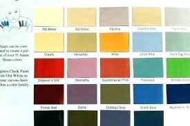 Sherwin Williams Paint Color Chart Fenero Co