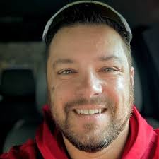 Patrick Nicholls (@PatrickNicholls)