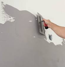 High polish fresco sherwin williams. How To Create A Concrete Look With Venetian Plaster Plank And Pillow