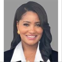 100+ "Carter M.ed" profiles