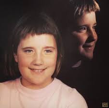 Awkward Family Photos