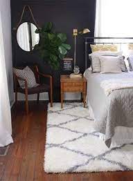 pin op decoratie