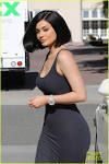 Kylie Jenner New Haircut 2020