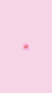We did not find results for: Fondo De Pantalla Rosado Para Iphone Mejores Fondos De Pantalla Para Iphone Fondos De Pantalla De Iphone