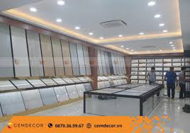 Có Nên Kinh Doanh Gạch Ốp Lát Không?