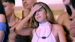 molly eskam onlyfans nudes Exclusive Uploads