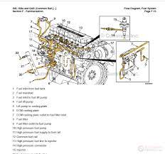 Cummins Isbe Isb And Qsb Vol1 Common Rail Fuel System 4021271 Service Manual Auto Repair Manual Forum Heavy Equipment Forums Download Repair Workshop Manual