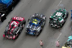 Toyota's trd builds the toyota engines. Transformers Transformers Cars Transformers Nascar