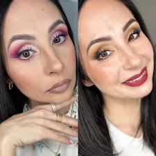 Finally, all cosmetics are done AUG