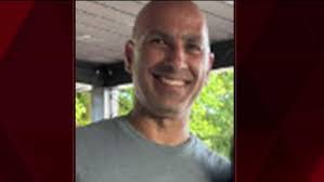 Katie Fuhrman's Instagram, Twitter & Facebook