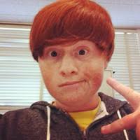 10+ "Donald Weisman" profiles