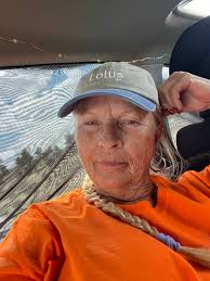 Any lodges near Colorado springs? It's been a year and a half since I last  took care of fire. I miss being able to express myself to the fire like  that. |