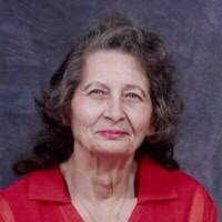 Lynn Hawkins Obituary (2023)