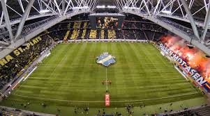 Jun 02, 2021 · midfielders: Aik S Supervecka Biljetter Gar Som Smor Vi Jagar Rekord Fotbolldirekt Experten Pa Svensk Fotboll Fotbolldirekt Experten Pa Svensk Fotboll