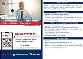 Image result for Rhabdophyllum affine