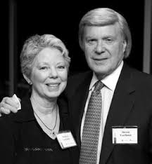 2 0 1 1 H O N O R R O L L O F D O N O R S