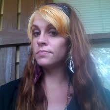 The High Price of Addiction. Photos owned by Author. Each photo…