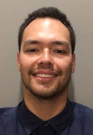 Higher Degree Academics and MD Students