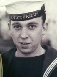 People have been so kind about my bridge, I thought I'd post these dull  images. My mum was a midwife; the more astute will note that my dad served  in the Fleet