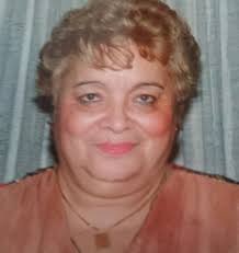 Genealogía Salvadoreña