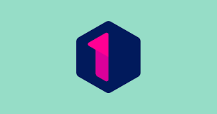 A few services also have useful capabilities for sports fans. Tv Gids Een Be