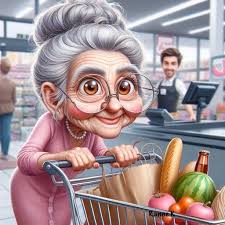 I don't bottle my feelings.. The pharmacy does.