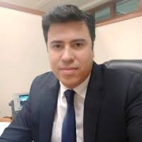 40+ "Milton Urbina" profiles