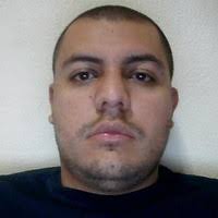 Luis Guillermo Potes Ocampo Email & Phone Number