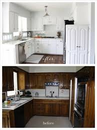 Prevent Sitting Far Apart From Other Member Of The Family And Prevent Sitting An Ind Affordable Kitchen Remodeling Simple Kitchen Remodel Kitchen Remodel Small