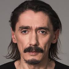 Behzat Ç.: An Ankara Policeman (2010)