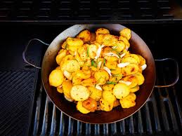 Brägele Images – Browse 11 Stock Photos, Vectors, and Video | Adobe Stock