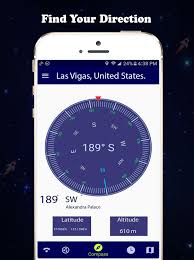 With this app, you can check the gps reception in your area and update agps data for faster fix times, whilst being able to view other gps and sensor data. Gps Status Test For Android Apk Download