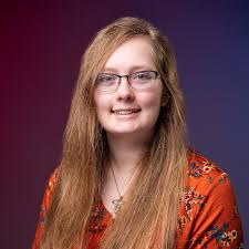 Lion Pride! 🦁🎉💰 Congratulations to our Spring High School Scholars for  receiving a $5,000 scholarship each