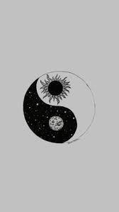 Check spelling or type a new query. 130 Ying Yang Ideas In 2021 Ying Yang Yin Yang Yang